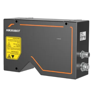 MV-DP2050-01P V2.0